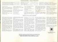 1968 Cadillac (Cdn)-24.jpg